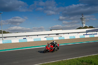 25-to-27th-november-2017;Jerez;event-digital-images;motorbikes;no-limits;peter-wileman-photography;trackday;trackday-digital-images